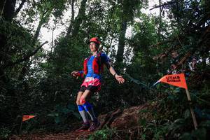 BIB: 357
                            <button type="button" onclick="openModal(22639801)" class="btn btn-primary btn-sm float-right btn-popup" data-toggle="modal" data-target=".modal-high-quality">
                        <i class="fas fa-shopping-cart"></i> Add to Cart
                    </button>
                                            <button type="button" onclick="isThisMe(22639801, true)" class="btn btn-success btn-sm float-right btn-popup btn-isme hidden" data-toggle="tooltip" data-placement="bottom" title="นี่คือรูปของคุณใช่ไหม คลิกที่นี่เพื่อเอาเข้าอัลบั้ม">
                        <i class="fas fa-plus"></i> Add to album
                    </button>
                    <button type="button" onclick="isThisMe(22639801, false)" class="btn btn-warning btn-sm float-right btn-popup btn-isnotme hidden">
                        <i class="fas fa-ban"></i> Remove from album
                    </button>